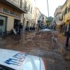 Alluvione Isola d\'Elba